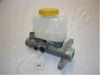 ASHIKA 68-01-123 Brake Master Cylinder